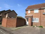 Guide price £105,000 - £115,000