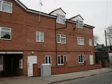 6, 1 Orton Road