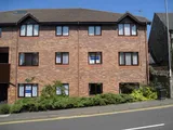 Rosefinch Lodge Beaconsfield Road, Low Fell, Gateshead NE9