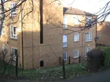 Freedom Court, Walkley, Sheffield S6