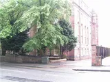 Park View Court, Bath Street, Sneinton, Nottingham, NG1 1DE