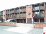 Alderney Street, Lenton, NG7 1HD