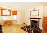windsor road, W5 5PE