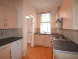 John Street, Hyde Park, Leeds, LS6 1JE