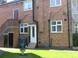 Methuen Close, Edgware, Middx HA8 6HA