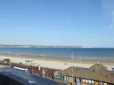 Weymouth