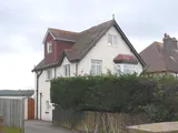 Capel Lane, EXMOUTH EX8