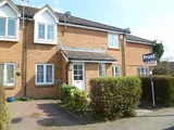 Pinewood Mews, Stanwell Village, TW19