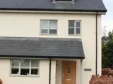 Courtlands, Langford Budville, Wellington, Somerset