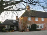 West Stowell, Marlborough, Wiltshire