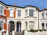 Bramfield Road, London, SW11