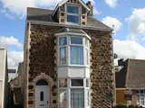 Combe Martin