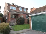 Emmets Park, Binfield, Berkshire, RG42 4HQ