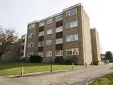 Mulgrave Road,  Sutton