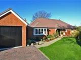 The Amberley Collection, New Town Road, Storrington, West Sussex