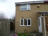 Harlington Court, Morley, Leeds LS27