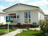 Sunnyside Park, Sea Lane, Ingoldmells, Skegness