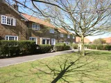 Huntingfield Road, Putney