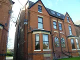 Circular Road, Didsbury, Manchester M20