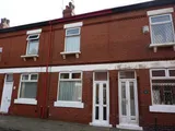 James Street, Sale