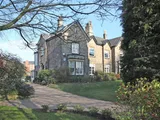 Laurel Mount, Bowdon