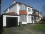 Fairway, Bexleyheath DA6