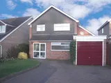The Hamlet, Leek Wootton, Warwick CV35
