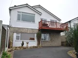 Hillcrest Road, Portishead, Bristol BS20