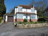 St. Marys Road, Portishead, Bristol BS20