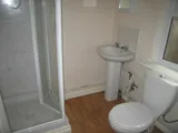 Wood Street, Ilkeston, Derbyshire DE7