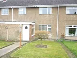 Friars Court, Ilkeston DE7