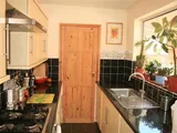 Westwood Road, Sneinton, Nottingham