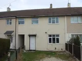 Cornwall Avenue, Brimington, Chesterfield S43