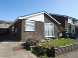 Brantham - Guide Price £170,000 - £180,000