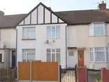 Guide Price £215,000 - £225,000
