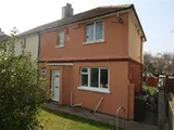FOLIOT AVENUE, PLYMOUTH