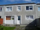 Heversham, Skelmersdale WN8