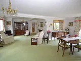 5 bedroom Detached House in West Chiltington
