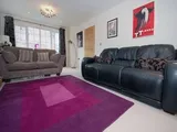 Principal Rise, Off Tadcaster Road, YORK