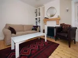 Burton Green, Clifton, YORK