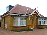 Studley Grange Road, Hanwell, London, W7 2LU