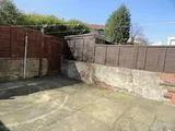 Victoria Street, Deighton