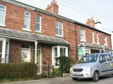 Romany Road, Great Ayton, Middlesbrough TS9