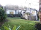 Hutton Village, Guisborough TS14
