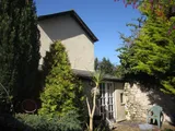 Copse Road, Clevedon BS21