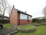 Finsmere Place, Slatyford, Newcastle Upon Tyne NE5