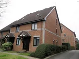 Woking, Surrey