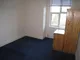 Image 5 Image 5