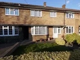 Brindles Close, Hutton, BRENTWOOD, Essex