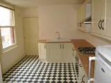 AVENUE HILL, POTTERNEWTON, LEEDS LS8